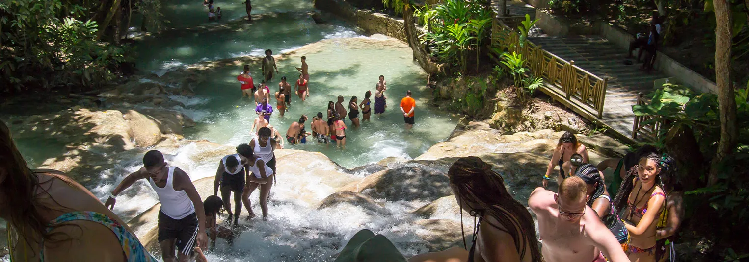 banner-jamaica-vacation-itinerary-1